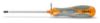 Afbeeldingen van BETA Schroevendraaier Philips 1292HS 4,5X120MM