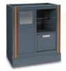 Afbeeldingen van BETA Serviceblok C55MS