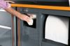 Afbeeldingen van BETA Serviceblok C55MS
