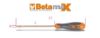 Afbeeldingen van BETA Sleufschroevendraaier vonkvrij 1270BA 10X250MM