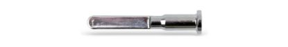 Afbeeldingen van BETA Stift mesvormig 1827PCL-2,4 t.b.v. 1827