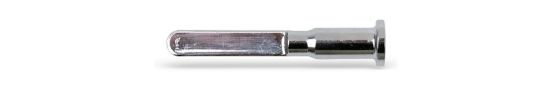 Afbeeldingen van BETA Stift mesvormig 1827PCL-2,4 t.b.v. 1827