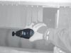 Afbeeldingen van BETA Tachometer digitaal 1760/TC2