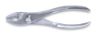 Afbeeldingen van BETA Tang verstelbaar 2 posities RVS 1153INOX 150MM