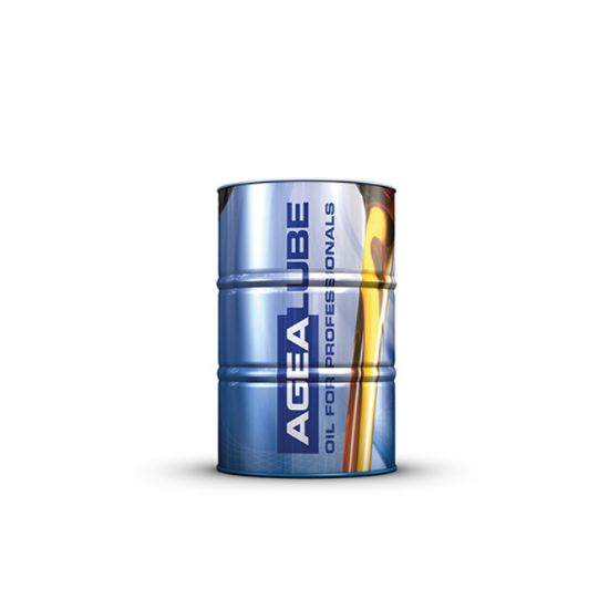 Afbeeldingen van AGEALUBE Motorolie Super Multi Grade 20W50 60L