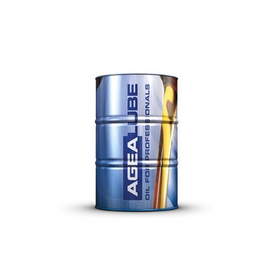 Afbeeldingen van AGEALUBE Olie niet-geleidend Transformer Oil 60L