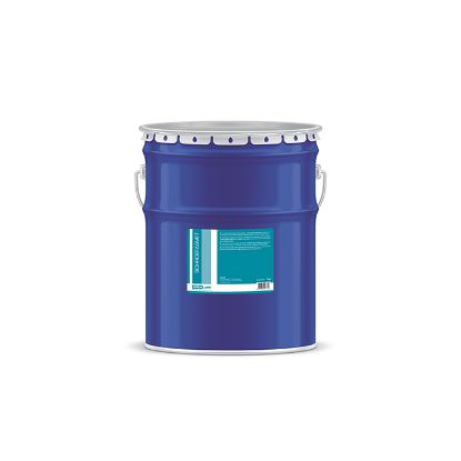 Afbeeldingen van AGEALUBE Schroefasvet 18kg