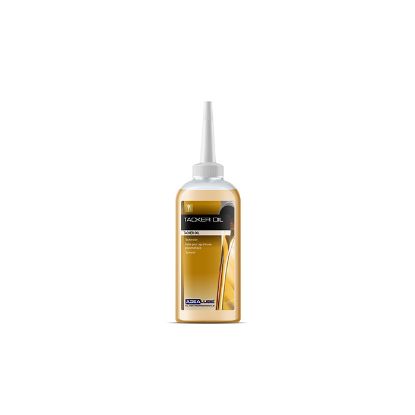 Afbeeldingen van AGEALUBE Tackerolie Tacker Oil 100ML