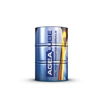 Afbeeldingen van AGEALUBE Tandwielkastolie Permiline 220 60L