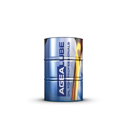 Afbeeldingen van AGEALUBE Tandwielkastolie Permiline 320/460 60L