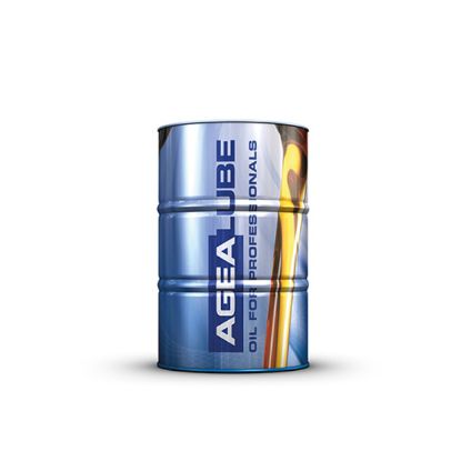 Afbeeldingen van AGEALUBE Tandwielkastolie Permisynth Glyco 100 60L
