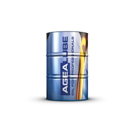 Afbeelding voor categorie Brandstoffen