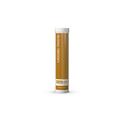 Afbeeldingen van AGEALUBE Vetpatroon speciale pasta Meissel Paste 500g