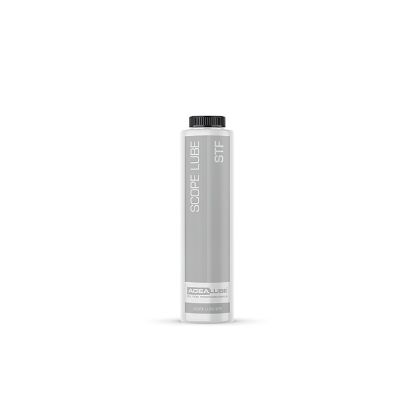 Afbeeldingen van AGEALUBE Vetpatroon-LS hoogwaardig Scope Lube STF 400g