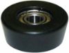 Afbeeldingen van FESTOOL Aanloopkogellager 18,5X8MM 4,76/15° t.b.v. 492665