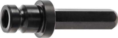 Afbeeldingen van FESTOOL Adapter BA-CE CENTROTEC