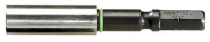Afbeeldingen van FESTOOL Bithouder magneet BH 60 CENTROTEC-Imp 60MM