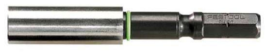 Afbeeldingen van FESTOOL Bithouder magneet BH 60 CENTROTEC-Imp 60MM