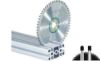 Afbeeldingen van FESTOOL Cirkelzaagblad ALUMINIUM/PLASTICS HW 230X2,5X30MM TF76