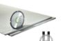 Afbeeldingen van FESTOOL Diamantzaagblad ABRASIVE 160X1,8X20MM F4