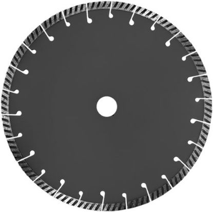 Afbeeldingen van FESTOOL Diamantzaagblad ALL-D 125 PREMIUM 125MM