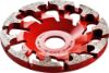 Afbeeldingen van FESTOOL Diamantzaagblad DIA ABRASIVE PREMIUM 25/22,2MM 130MM