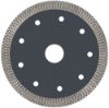 Afbeeldingen van FESTOOL Diamantzaagblad TL PREMIUM 22,2MM 125MM