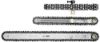 Afbeeldingen van FESTOOL Freeskettinggarnituur MF-CM 30X30X125MM B