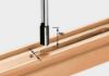 Afbeeldingen van FESTOOL Groeffrees HW schacht 12MM 12X40MM
