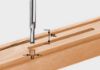 Afbeeldingen van FESTOOL Groeffrees HW schacht 8MM 8X20MM