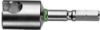 Afbeeldingen van FESTOOL Hakendraaier HD CENTROTEC 18MM