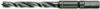 Afbeeldingen van FESTOOL Houtspiraalboor CENTROTEC/W 6MM