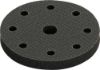Afbeeldingen van FESTOOL Interface-pad Granat Net IP-STF-8-J 120MM