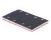 Afbeeldingen van FESTOOL Interface-pad IP-STF-80x133/12-STF t.b.v. LS130