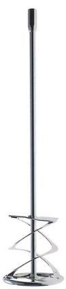 Afbeeldingen van FESTOOL Menggarde rechts WR 140MM t.b.v. RW1000