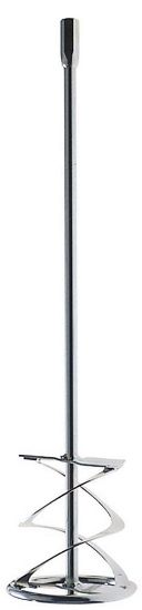 Afbeeldingen van FESTOOL Menggarde rechts WR 140MM t.b.v. RW1000