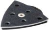 Afbeeldingen van FESTOOL Ombouwset TP-STF-V93-W t.b.v. DX93
