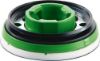 Afbeeldingen van FESTOOL Poetssteunschijf PT-STF-90MM FX-RO90