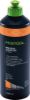 Afbeeldingen van FESTOOL Polijstmateriaal oranje MPA 5010 500ML