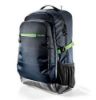 Afbeeldingen van FESTOOL Rugzak RS-FT1 25L 50X28CM