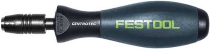Afbeeldingen van FESTOOL Schroevendraaier SD-CE-DRIVE-UNI