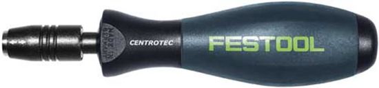 Afbeeldingen van FESTOOL Schroevendraaier SD-CE-DRIVE-UNI