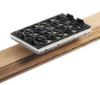 Afbeeldingen van FESTOOL Schuurzool vlak SSH-STF 80X130MM t.b.v. LS130