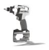 Afbeeldingen van FESTOOL Sleutelhanger TPC KT-TPC-FT1 RVS