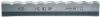 Afbeeldingen van FESTOOL Spiraalmes HS 82 RF