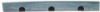 Afbeeldingen van FESTOOL Spiraalmes HW 82 SD