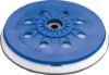 Afbeeldingen van FESTOOL Steunschijf ST-STF 125/8-M8-J H