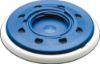 Afbeeldingen van FESTOOL Steunschijf ST-STF D125/8 FX-H-HT