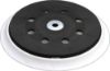 Afbeeldingen van FESTOOL Steunschijf ST-STF D150/17 MJ 5/16"