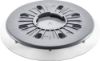 Afbeeldingen van FESTOOL Steunschijf ST-STF D150/MJ2-FX-SW